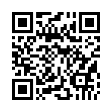 QR Code for 15H1CoEpsgeiYJHFVSWu2FCS2pPTY1zWvj