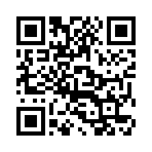 QR Code for 15H1CpvuC2VhTjnRuVEFDN9t8vCSU1RWS4