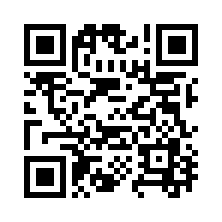 QR Code for 15H1EzVcSS9vbp7eMYf8vET47BXwpJf6N2