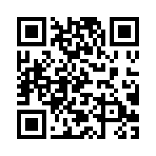 QR Code for 15H1F9RmvTw65FPC2fixZ1NwLznWVUhpAo