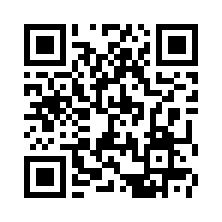 QR Code for 15H1HdTucirYqdS9qm2ff29CVrgfVgFhPy