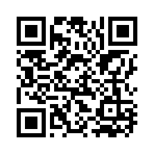 QR Code for 15H1Jh2rm1wJh6Fkya2WMmPvgfZW4YcCwo