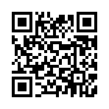 QR Code for 15H1NzvYN7FShZXhhKSwY6vVs7SuGLfSW2