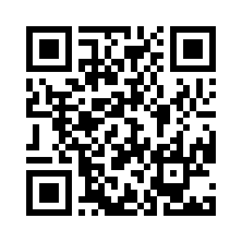 QR Code for 15H1TCUX3aK5RGLujM3FuiAYxjSxjyP8Kv