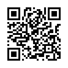 QR Code for 15H1VY67LG1ynLrB7JWatgAtAo7j77CFGa