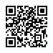 QR Code for 15H1Zk8MQvFNEzhyUXwTgpU2E7LvmFn1L7