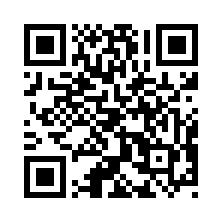 QR Code for 15H1bFV8ucePUaZR4wLut3ucqAaMeGRLWC