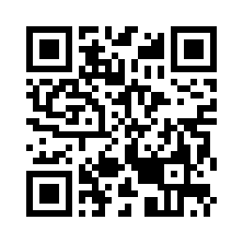 QR Code for 15H1bV4w3iCeSNvsR7PZXJVPHKCncK3xa6