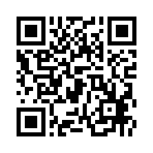 QR Code for 15H1cFM4wcK8XKziEnEZzrDXynv3fa1py4