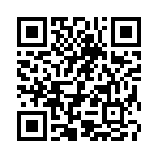 QR Code for 15H1evtmhrNzz2qB7NHwVoGCikitrDu3HS