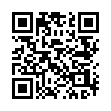 QR Code for 15H1gdUxGcaADi3Py9S86o7uDgZnqj2d8S