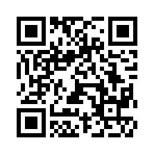 QR Code for 15H1iinpJ2G5ts2Vg9LRBSaM99ECkfP9zo