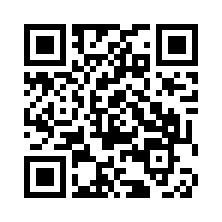 QR Code for 15H1iqSkJMfjPwWDrxjXCSdeQT2NNJ5wp2