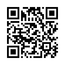 QR Code for 15H1jKBbzxqH3RM8UcPWkhJ6eY2DW2Avmm