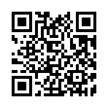 QR Code for 15H1kZzmn7TBNaEPoqVm3SPxzaFFCzSjWd