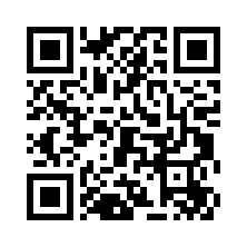 QR Code for 15H1uZH6MvE9W8HFLSHaUXhbFuFvghbam9