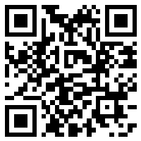 QR Code for 15H222sSCRapttHS4VicU66TDM7R1bDFxb