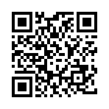 QR Code for 15H27CvCy6LprJrMTCAKGh47Ka5N19BZ6z