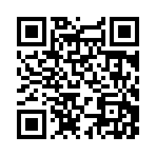 QR Code for 15H27eBqV42KzgCpTGKjb252jgbS8383Fy