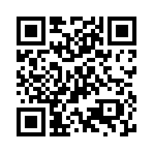 QR Code for 15H2A7HpyuCF2i4LYJHdwWDASC5iRbfcSj