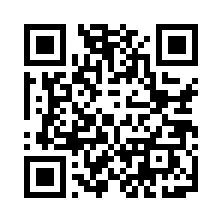 QR Code for 15H2ABRhHLA1heSkWzsGiFEPpWgSmZd4Y5