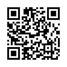 QR Code for 15H2DtetBxmc4MAj69menfcqFtAExNo9do