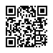 QR Code for 15H2Ed9NNodErtedz7ZnGzH2WaoxP6E254