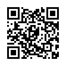 QR Code for 15H2Fq83Mb1f8vYYRPZbnfVoJxVUaF2opu