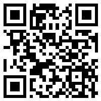 QR Code for 15H2G9SxaPL2cji2ffgrrsmGPo2CXmjPbo