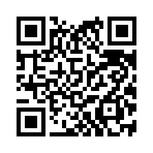 QR Code for 15H2GvUouLHjtGDf5zED3LSwYLc2nt3uE7