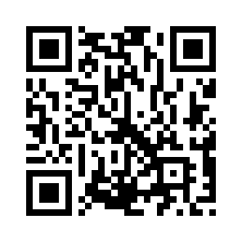 QR Code for 15H2Lt7qHb13AetGo2HSmCcLNoYPzBe7G3