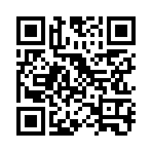 QR Code for 15H2Mk481hSNoFAakdvcdSLeqj4HsJjgfU