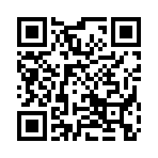 QR Code for 15H2PvdFV4LfYMFLLNZnUjB4Zkd1WjSPBi