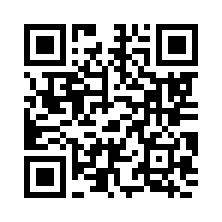 QR Code for 15H2RWb5qNdeWH8AoRJcuMjsXriQi2MYxa