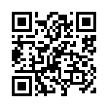 QR Code for 15H2WUHbBMHL1tq2HpZPyc5YMRvM8d1vbN