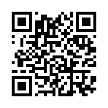 QR Code for 15H2YXGHfEnC6bPwpsnS96esz74Ka1eRaC