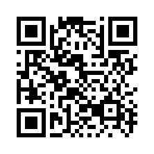 QR Code for 15H2YbFXjHN4ppNGbpRdwtS7DLdhsbsLgD