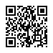 QR Code for 15H2avquocJSHev9MdHifJUg55VrHdvs6m