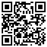 QR Code for 15H2bFHfSwou9mSML2BgexsVUCeBcSmYgR