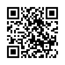 QR Code for 15H2e8nYNHLrtCXNwrf8vxAAmnCJ1xkFkR