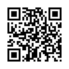 QR Code for 15H2hazSLBxAVAzFNzEnEBttkWCGLM3xBr