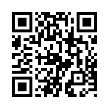 QR Code for 15H2iDUQqGcpubd25it6grTHzv9N3rB6GL