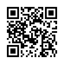 QR Code for 15H2kE537PyoFrPC8ick72akrsL2iwNKVj