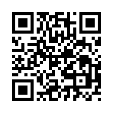 QR Code for 15H2kndaeGL4pWdGn5QTMJHScBxomB4AE9