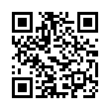 QR Code for 15H2mDLbAF3TLay5ycC33pGTcmZp7ms3K4