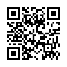 QR Code for 15H2rayVofV32EnPrRLDbqtYhWwsi1EDAY