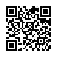 QR Code for 15H2sJNUTtabgEVmf96ELvkMDyVDSfKfqJ