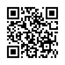 QR Code for 15H2xtJS6iEKNeWo5wPrjkPnono6itzXJk