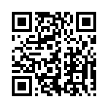 QR Code for 15H2ynf6XizYTaQNTtLATSMsvcsv1nroCj