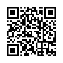 QR Code for 15H323XRqJchTgr6DDBwFHp2CoCjYVxgiq